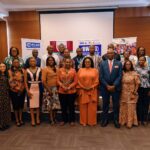 Plan International Ghana launches Renewed Women’s Voice and Leadership project