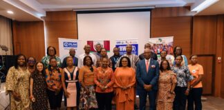 Plan International Ghana launches Renewed Women’s Voice and Leadership project