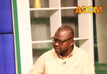 NPP remains strong in Ashanti Region despite losing 2024 Election – Asenso-Boakye