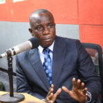 Nitiwul clarifies remarks on El-Wak GAF recruitment stampede