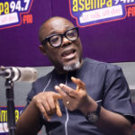 GUTA suspends planned strike for further consultations on Publican AI System