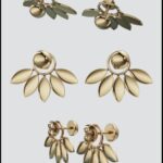 GoldBod Jewellery unveils stunning Christmas and New Year collections