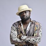 Ghana’s system needs a complete overhaul – Kofi Nti