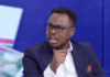 ORAL: Gov’t has turned prosecutions into performances – Kwesi Botchway Jnr