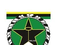NALAG urges government to release outstanding allowances for Assembly Members