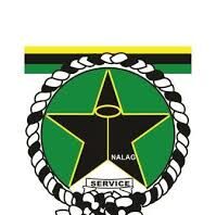 NALAG urges government to release outstanding allowances for Assembly Members