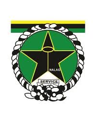 NALAG urges government to release outstanding allowances for Assembly Members