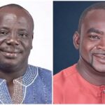 Strong Mahama backing in Kpandai yet to seal victory for NDC candidate, Global InfoAnalytics poll shows