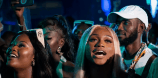 Gov’t official rejects ‘Detty December’ label