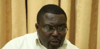 The envisioned National Media Commission: Promise and pitfalls – a practitioner’s perspective