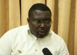 The envisioned National Media Commission: Promise and pitfalls – a practitioner’s perspective