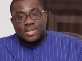 Bawumia committed to uniting NPP after primary victory – Sammi Awuku