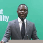 Health Ministry secures GH¢22.8bn to upgrade facilities and expand workforce