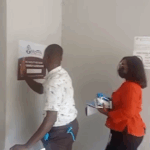 Four mortuaries shut down in Eastern Region over safety violations