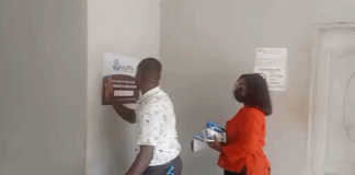 Four mortuaries shut down in Eastern Region over safety violations