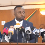 Sanitary Pads Contract: Minority questions pricing, value for money, and suppliers