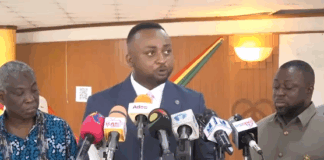 Sanitary Pads Contract: Minority questions pricing, value for money, and suppliers