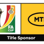 FA Cup Round of 32 draw scheduled for December 16