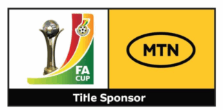 FA Cup Round of 32 draw scheduled for December 16