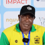 Karim Zito apologizes after Kotoko’s shocking loss to Hohoe United