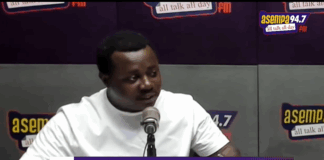 Release funds and pay teacher allowances to improve student performance – Ntim Fordjour