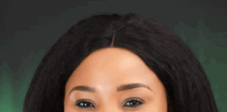 2026 WC: Ghana not afraid of group opponents – Betty Krosbi-Mensah