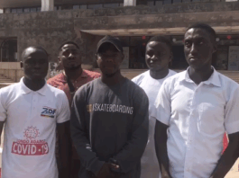 Unemployed Nurses and Midwives plan demonstration over delayed postings