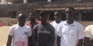 Unemployed Nurses and Midwives plan demonstration over delayed postings