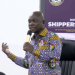 GSA assures smooth import and export processes as new law strengthens its regulatory powers Shippers Authority