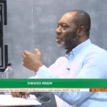 I’m the only Education Minister who added Frafra to Ghana’s language of study – Napo