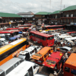 Gov’t to roll out emergency bus support on major Accra routes to ease peak-hour woes