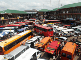 Gov’t to roll out emergency bus support on major Accra routes to ease peak-hour woes