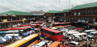 Gov’t to roll out emergency bus support on major Accra routes to ease peak-hour woes