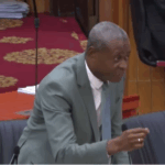 Government withdraws revised Lithium Mining Agreement from Parliament for further consultations