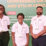 Noguchi Memorial Institute makes HIV therapy breakthrough