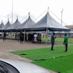 High Court injunction on Daddy Lumba’s funeral sparks mixed reactions in Kumasi