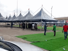 High Court injunction on Daddy Lumba’s funeral sparks mixed reactions in Kumasi