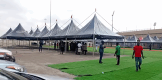 High Court injunction on Daddy Lumba’s funeral sparks mixed reactions in Kumasi