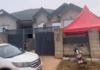 42-year-old man murdered in his home at Asonkore