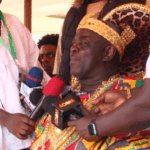 Restore Chiefs’ summons powers to tackle indiscipline – Kwabenghene Appeals