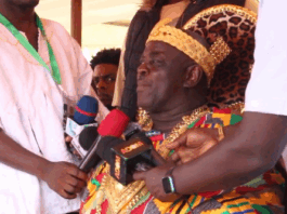 Restore Chiefs’ summons powers to tackle indiscipline – Kwabenghene Appeals