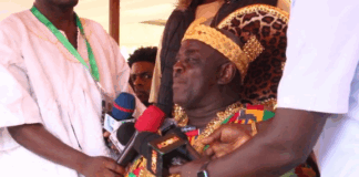 Restore Chiefs’ summons powers to tackle indiscipline – Kwabenghene Appeals