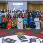 Gender Ministry convenes National Men’s Conference to advance gender equality