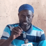 Family of Man lynched in Nanumba North over fowl theft demands justice