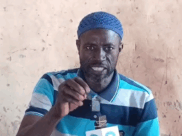 Family of Man lynched in Nanumba North over fowl theft demands justice