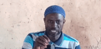 Family of Man lynched in Nanumba North over fowl theft demands justice