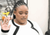 South Africa: Ex-president’s daughter sworn in as MP after half-sister quits