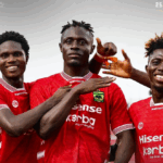 2025/26 GHPL MD14 Wrap: Hearts of Oak end winless run against Nations as Kotoko snatch late win against Dreams