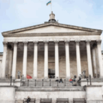 Ghanaian students in UK universities face deportation amid funding crisis