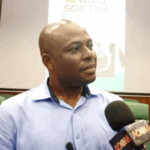 NADMO warns indiscipline fueling floods in urban areas